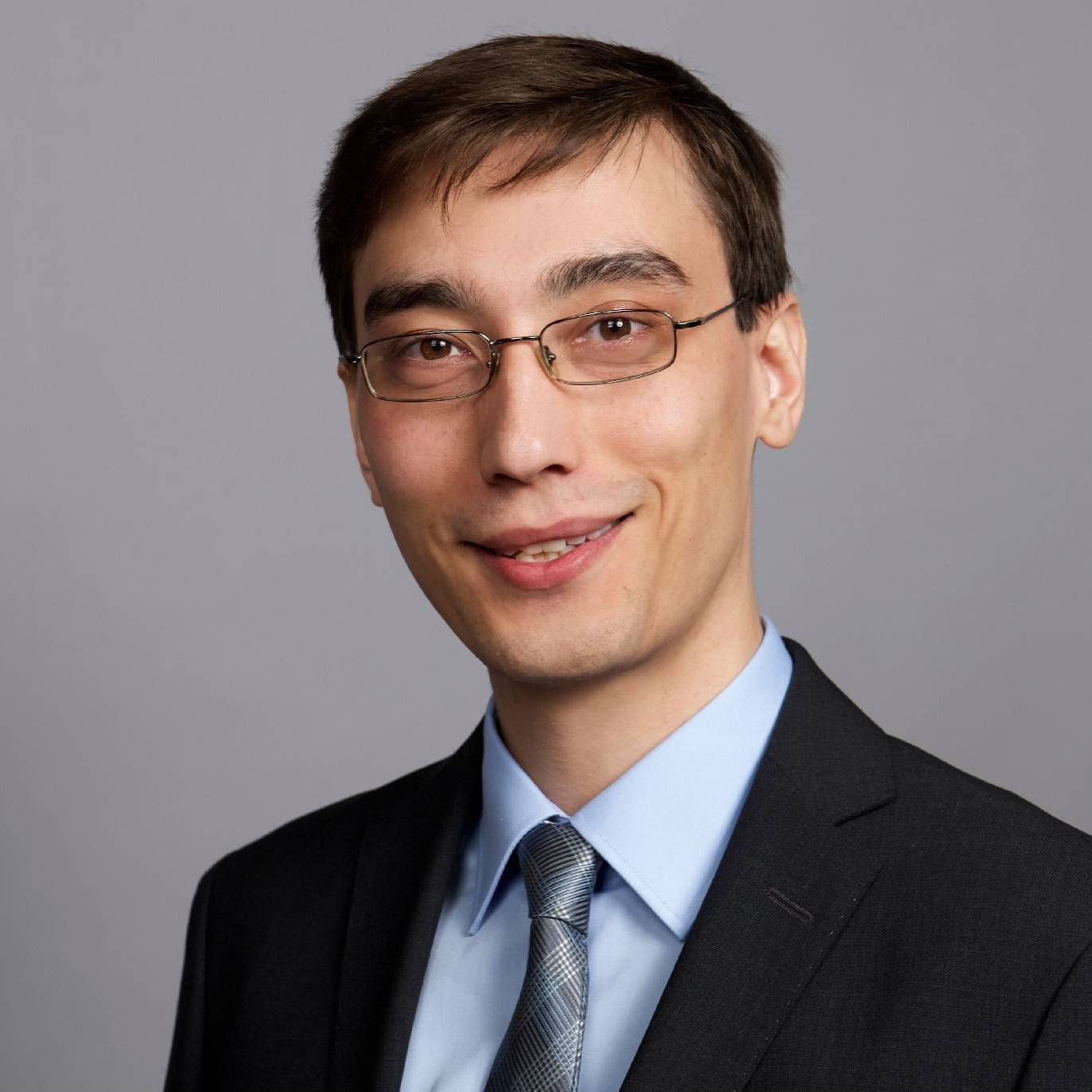 some placeholder title text